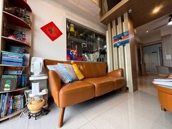 Parc Life (D27), Condominium #477210641